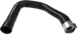 Turbo Hortumu 07-Corsa.D 1.3D *Z13dth*