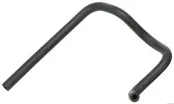 Su Hortumu 91-3-Seri (E36) 5-Seri (E39) *M52-M50*