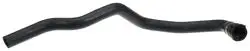Kalorifer Hortumu 98-3-Seri (E46) *M52-M54*