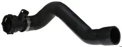 Radyatör Hortumu Alt 01-3-Seri (E46) 3.2 *M3*