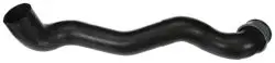 Radyatör Hortumu Alt 00-C-Seri (W203) C240-C320