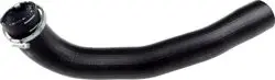 Turbo Hortumu 07-S60-S80-V60-V70 1.6D *D4162t*