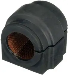 Viraj Demir Lastiği Ön Mini Cooper (R50-R52-R53-R55-R56) 1.4-1.6 Ø24mm