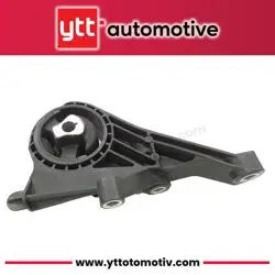 Motor Takozu Astra.J-Cruze 1.6 *A16xer*