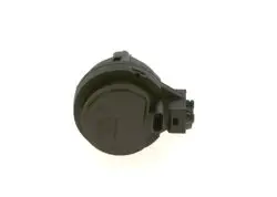 Yardımcı Elektrikli Devirdaim 13-Golf.VII-Psst-Jtta-Plo-Tgu-Tou-Cddy-Oct-Fbı-Ibz-A3