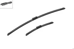 Silgi Süpürgesi Tk 70 + 34Cm 18-Fiesta Aerotwın