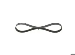V Kayışı 02-Boxer-Jumper-307 2.0-2.2 HDI 6Pk875