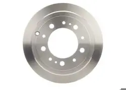 Disk Arka (Ad) 98-Land Cruiser
