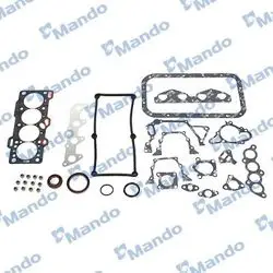 Conta Takımı 01-04 Atos 1.0İ