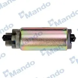 Yakıt Pompası Accent 1.3 12V