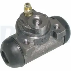 Fren Silindiri 04-Idea 1.2-1.4 16V 1.3Jtd