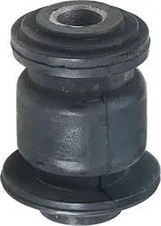Salıncak Burcu 12-500L