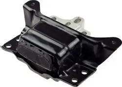 Motor Takozu Sol 13-Golf.VII-A3-Octavia-Leon 1.6Tdi-2.0Tdi