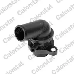 Termostat 88°C Kalos 1.4 16V