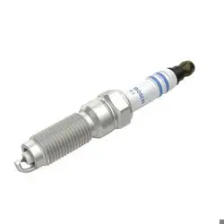 Buji 12-Fiesta-Focus-Mondeo-Cmax-Bmax-Smax 1.0-1.5Ecoboost İridyum (Ar5sıı3320s) (10)