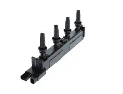 Bobin 01-Pt.206-307-406-407 2.0 16V