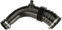 Hava Filtre Hortumu 06-14 Ducato.III 2.3Jtd