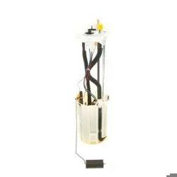 Depo Şamandırası Kmp 07-Ducato 2.3Mjt