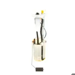 Depo Şamandırası Kmp 07-Ducato 2.3Mjt