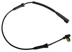 ABS Sensörü Arka 02-Connect