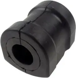Viraj Demir Lastiği Ön 3-Seri (E34-E36) Z3 3.16İ-3.16İ Ø 21mm
