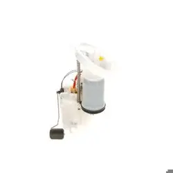 Depo Şamandırası Kmp 15-1-Seri (F20-F21) 3-Seri (F30-F80) Elektrikli