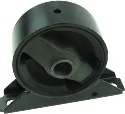 Şanzıman Takozu Vo.S40-V40 *M5d-M3p*