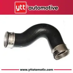 Turbo Hortumu 94-06 Sprinter
