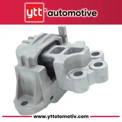 Motor Takozu 15-Egea 1.4
