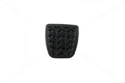 Pedal Lastiği 92-98 Corolla Ae92-101 Fren-Debriyaj