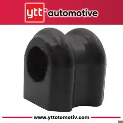 Viraj Lastiği Ön 07-11 i30 22mm