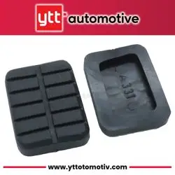 Pedal Lastiği Pick Up Fren-Debriyaj