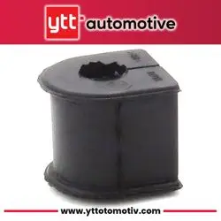 Viraj Lastiği Arka 00-06 Accent Ym.