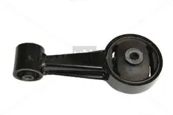 Motor Takozu Arka Getz