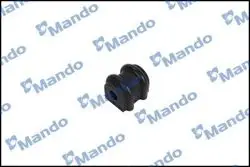 Viraj Lastiği Arka 06-12 Ceed 14mm Benzinli