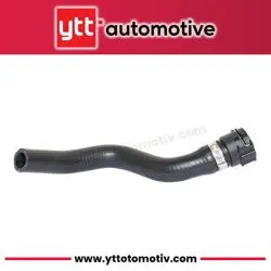 Kalorifer Hortumu Giriş G.Punto 1.3Mj 90Hp (6 Vites)