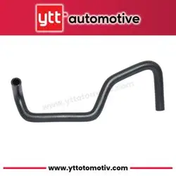 Kalorifer Hortumu Connect 1.8Tdci 75-90Hp