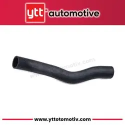 Turbo Hortumu Büyük Duster 1.5 DCI