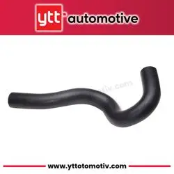 Termostat Hortumu Vectra.A