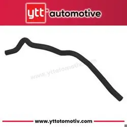 Genleşme Şişe Hortumu 98-Clio.2 1.4-1.6 16V
