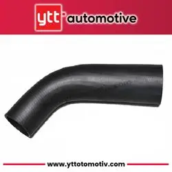 Manifold Hortumu Connect 1.8Tdci
