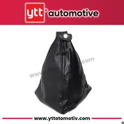 Vites Üst Körüğü Albea-Pal 1.3Mjet