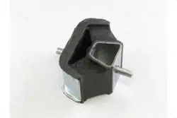 Motor Takozu SLX