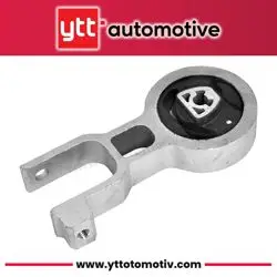 Şanzıman Takozu Arka G.Punto 1.3Mj 90Hp