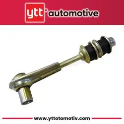 Tandır Kolu R12