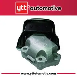 Motor Takozu 01-307 1.4Hdi