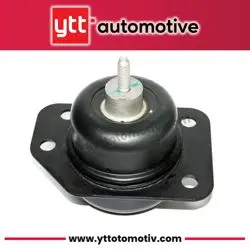 Motor Takozu 04-Ct.Lacettı