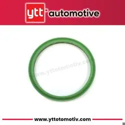 Turbo Hortum Contası 02-Golf.VI.Polo-Jetta-Passat-Leon-Ibiza-A3
