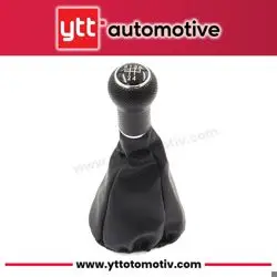 Vites Körüğü + Topuz 06-Golf.5-Jtt-Pss-Caddy 1.4Tsi-1.9Tdi-2.0 TDI + Os