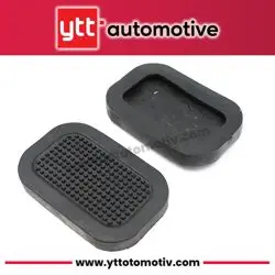 Pedal Lastiği Transit